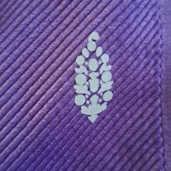 Womens FREE PEOPLE  COMPRESSION LEGGINGS. XS - Picture 5 of 8